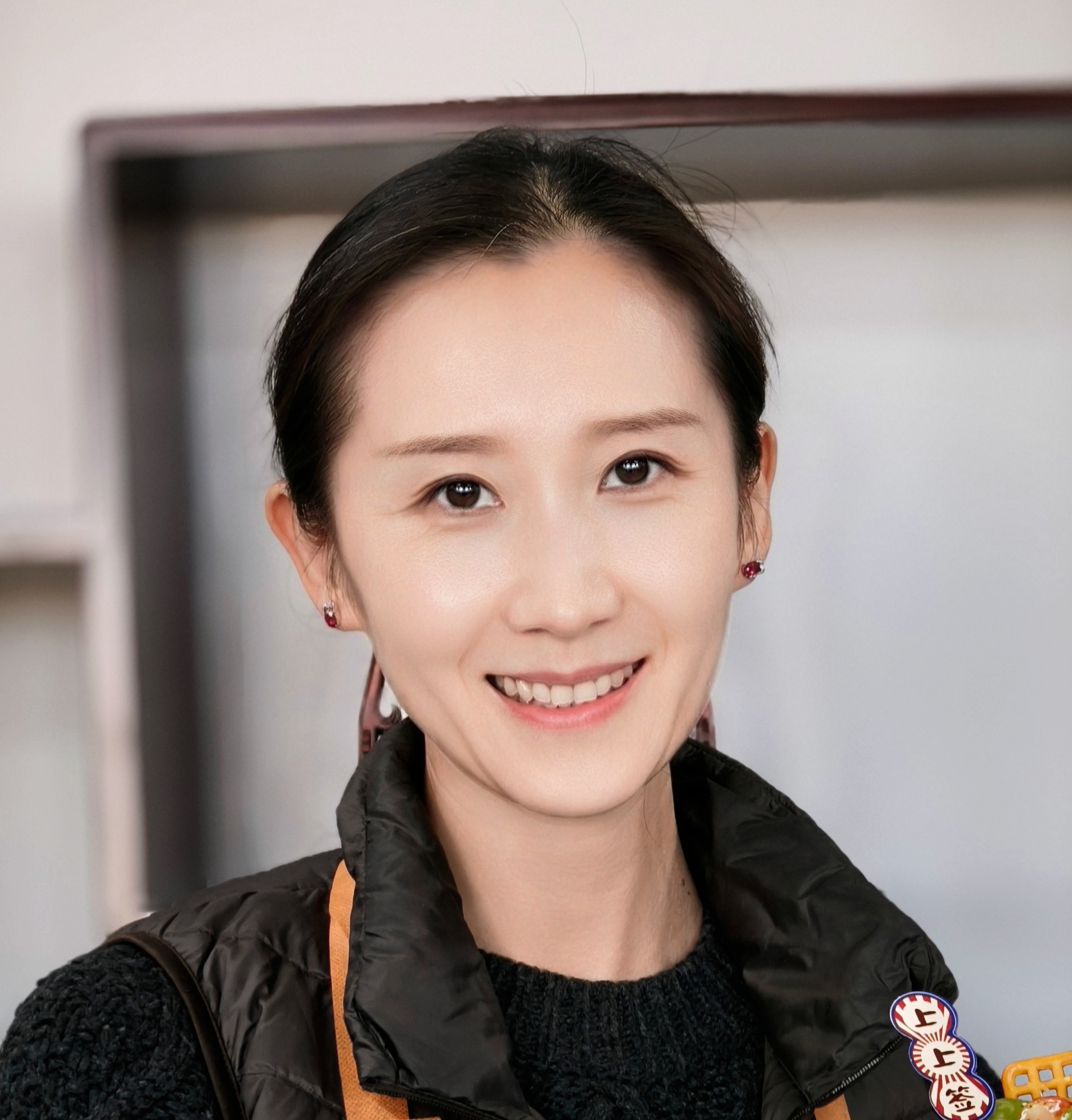 王英媚.jpg