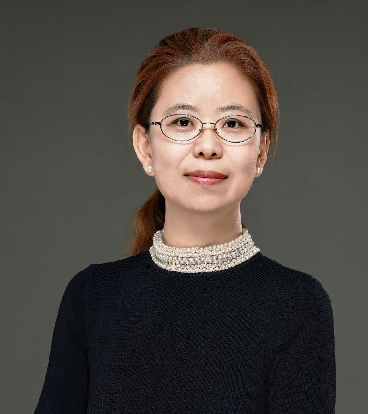 许.jpg