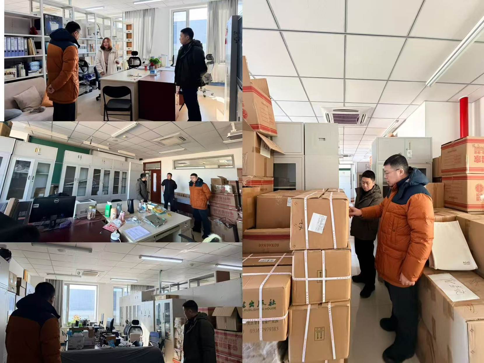 6fe3dc722ba456e1481dab6a44215266