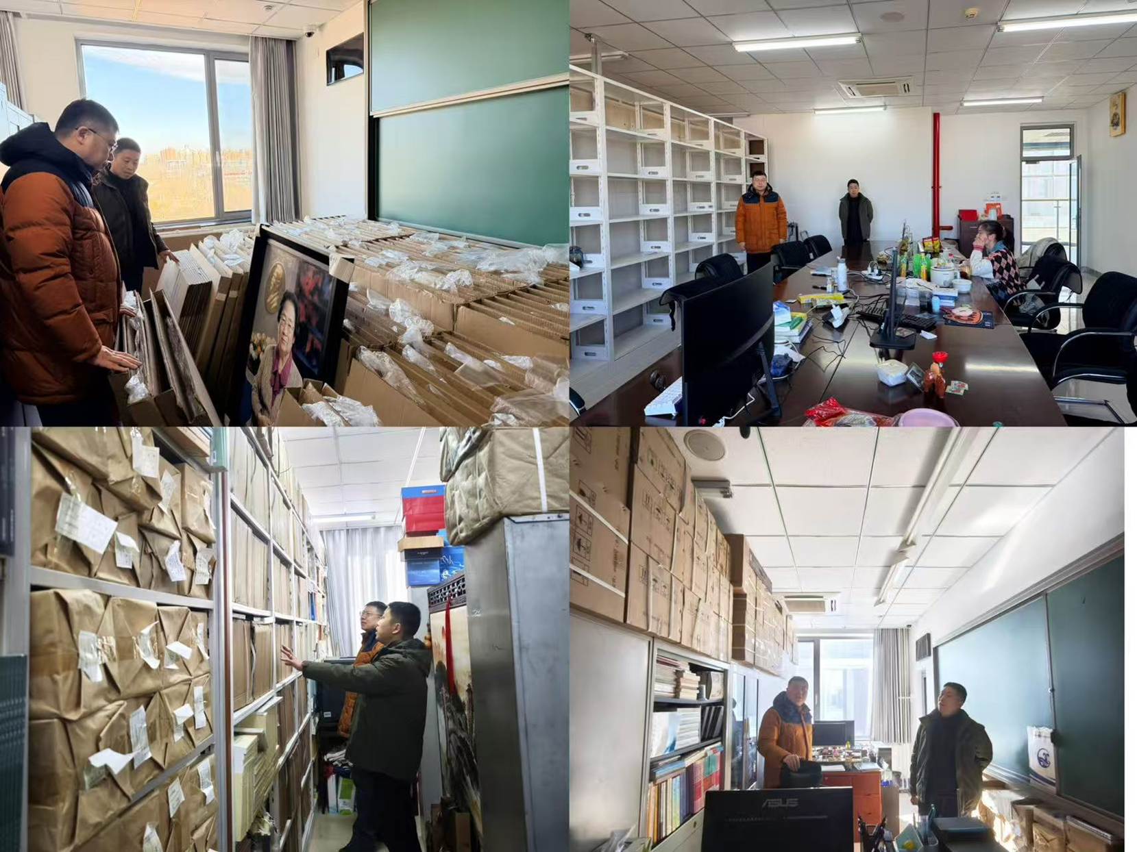 77a84b11e42b409869e82cc72fc51016