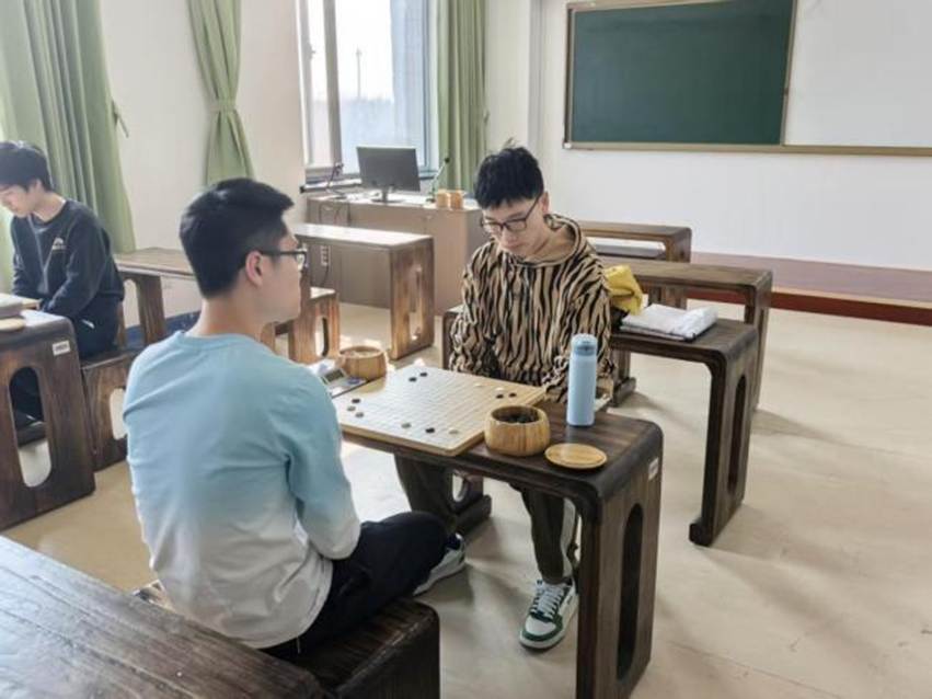 542d5dffe8b0f4311774b9f762dc0641